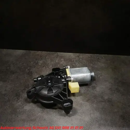 5Q0959802B / 0130822716 FENSTERHEBERMOTOR VAG