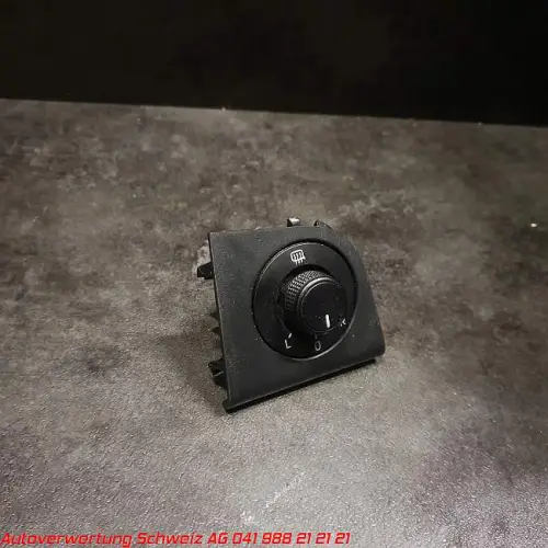 5e0959565b Spiegelschalter VAG