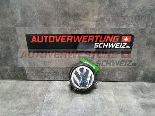 1K0827469E Emblem VW Golf 5 1.6FSI