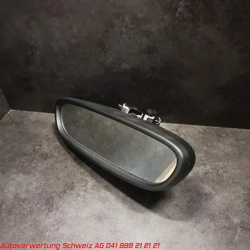 021221 INNENSPIEGEL BMW