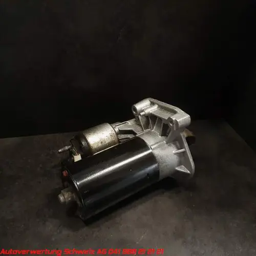 0001138054 Anlasser BMW f20 f30 f21 f31