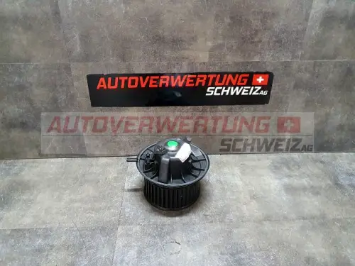 1K1819015 Innenraumlüfter VW Golf 5 1.6FSI