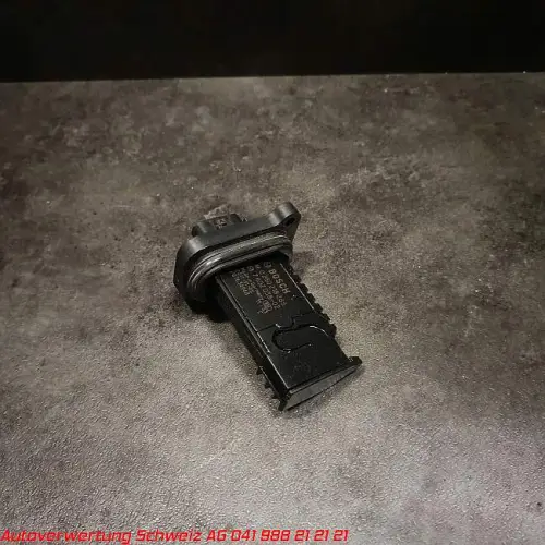 0 280 218 266 Luftmassenmesser BMW F20F21