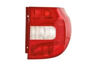1K0 131 701 EK  Katalysator VAG