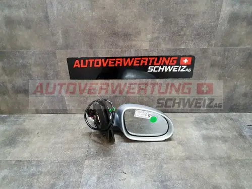 Aussenspiegel Rechts VW Golf 5 1.6FSI