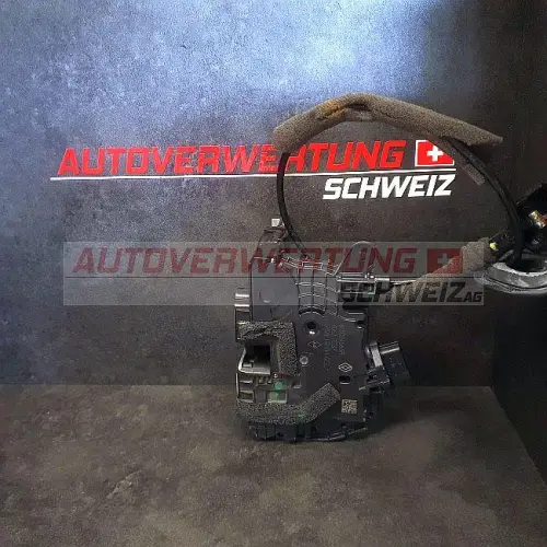 805033000R Türschloss Fahrerseite Renault Clio