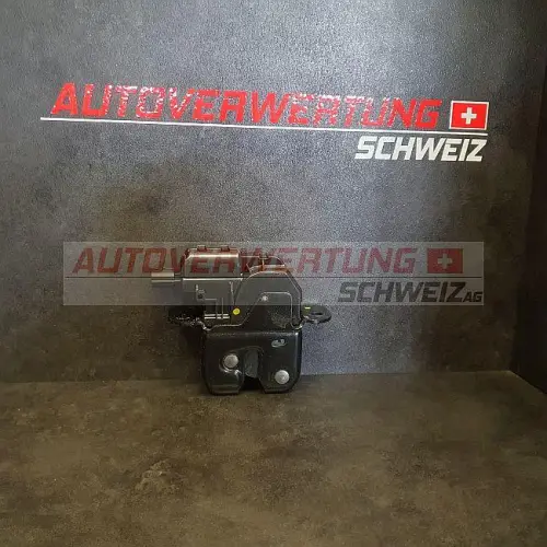 265505796R Rückleuchte rechts innen Renault Clio IV