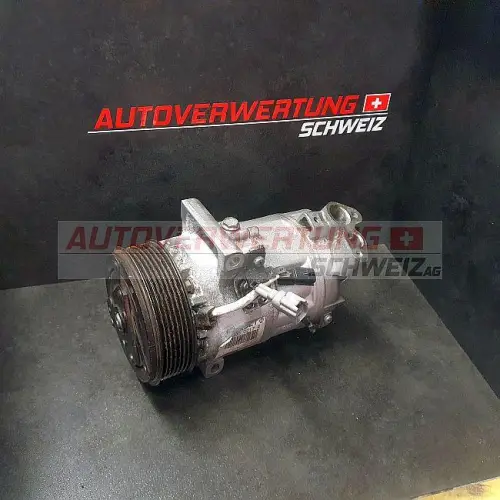 Getriebe jh3-334   Renault Clio IV (Kopie)
