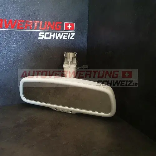 Innenspiegel Fiat Tipo
