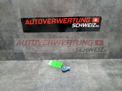1K0955557A Sensor VW Golf 5 1.6FSI