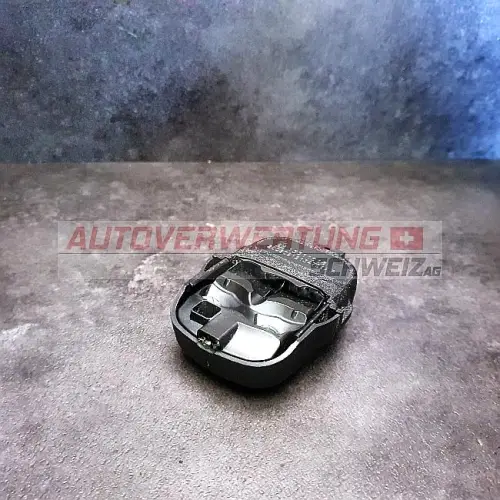 Regensensor Opel