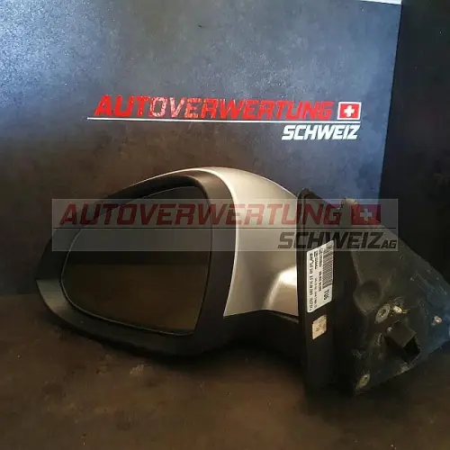 Seitenspiegel Aussenspiegel Opel Insignia