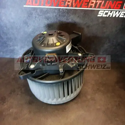 Innenraumlüfter Opel Insignia Meriva B
