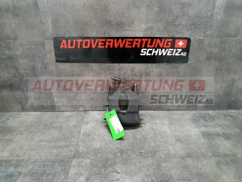Bremszange Vorne Rechts VW Golf 5 1.6FSI