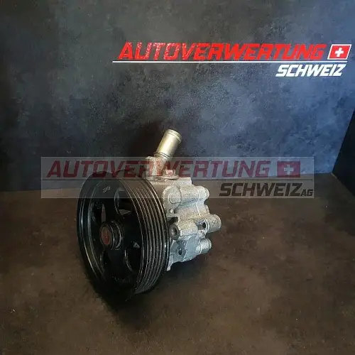 Servopumpe Opel Insignia A