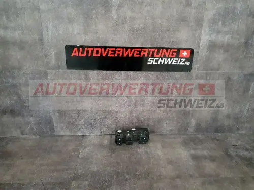 Fensterheber Schalter Vorne Links Chevrolet Captiva 2.4L