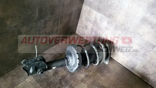 Federbein vorne rechts Subaru Forester SH
