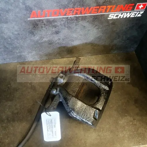 BREMSZANGE VORNE RECHTS TOYTOA AURSI AVENSIS VERSO