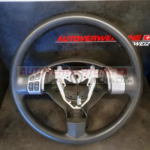 ANTRIEBSWELLE HINTEN RECHS FIAT SEDICI SX4