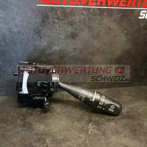 ANTRIEBSWELLE VORNE LINKS SX4 FIAT SEDICI