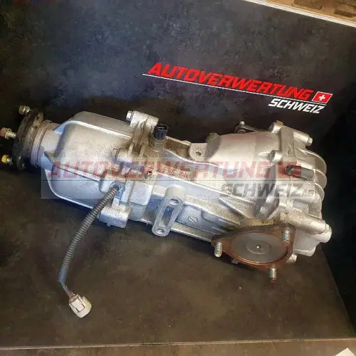 Autoradio Suzuki SX4 / Fiat Sedici