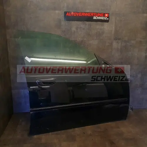 TÜRE SUBARU LEGACY VORNE RECHTS
