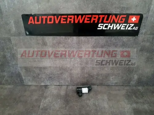 96627968 Scheibenwischerpumpe Chevroelet Captiva 2.4L