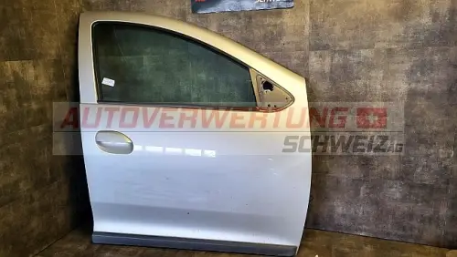 Türe vorne rechts Dacia Logan MCV