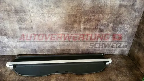 Hutablage  Subaru Forester SH