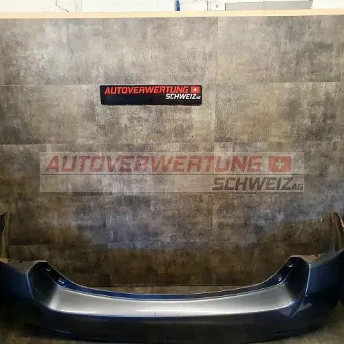 STOSSSTANGE HINTEN TOYOTA VERSO (Kopie)
