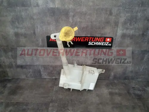 Scheibenwasserbehälter Chevrolet Captiva 2.4L