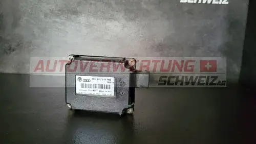 Lenkrad Airbag Audi Q5