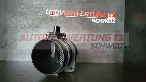 SCHLEIFRING AUDI