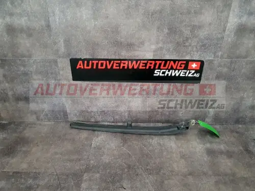 Scheibenwischerarm Hinten Chevrolet Captiva 2.4L