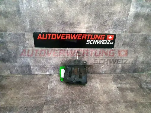 Bremszange Vorne Links Chevrolet Captiva 2.4L
