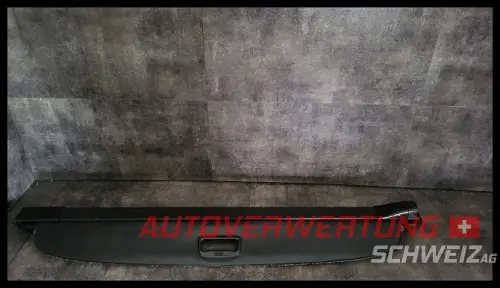 Rückspiegelschalter Opel