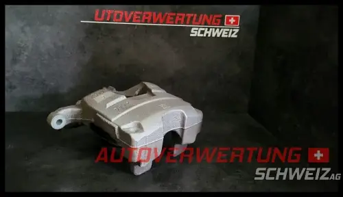 Scheibenheberschalter Opel Corsa D