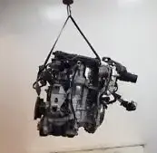 HNP MOTOR CITROEN PEUGEOT