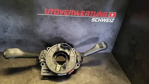 Kombischalter BMW