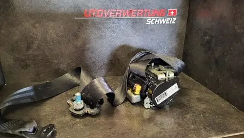 SCHEIBENHEBER FIAT RECHTS