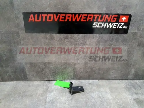 22680AA360 Luftmassenmesser Subaru Impreza 2.0R
