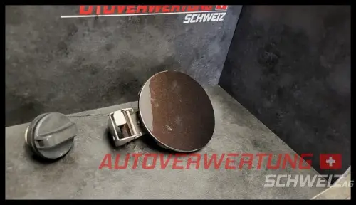 Tankklappe Suzuki Swift