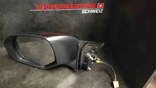 Seitenspiegel Links Suzuki Swift V