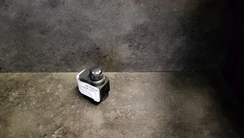 Spiegelschalter Suzuki SwiftV