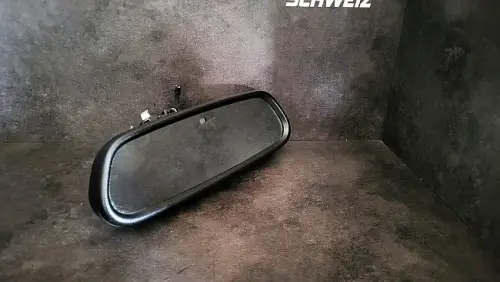 Innenspiegel Opel
