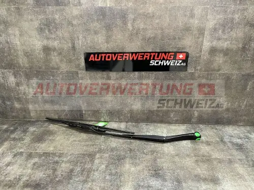 Scheibenwischerarm Vorne Links Nissan Micra 1.2L