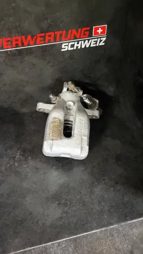 Bremszange hinten links Opel, PSA
