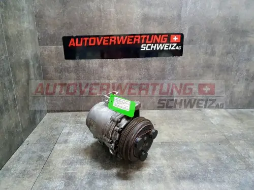 73111FE040 Klimakompressor Subaru Impreza 2.0R