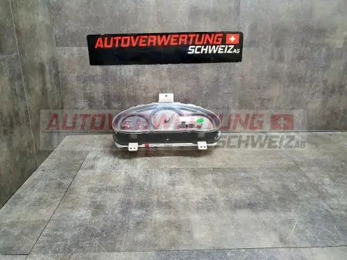 85003FE080 Tacho Subaru Impreza 2.0R