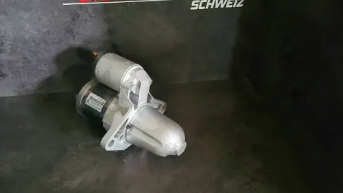 Scheinwerfer links Xenon Subaru Impreza lll